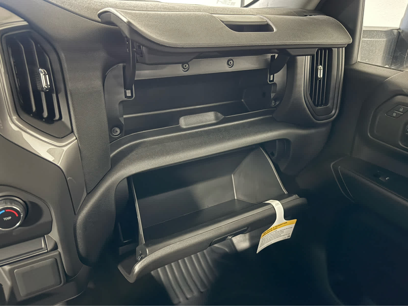 2025 Chevrolet Silverado 3500 HD WT