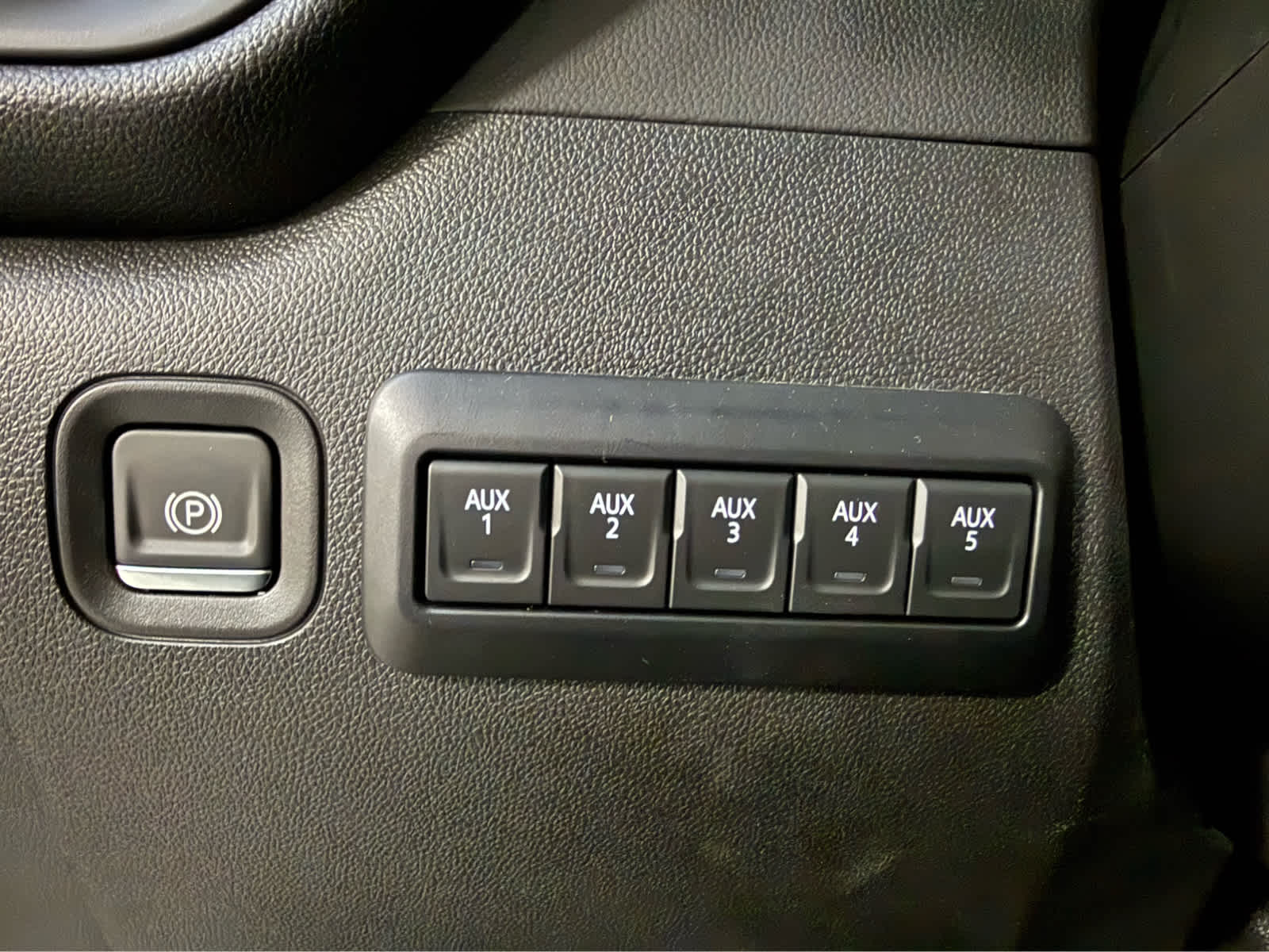 2025 Chevrolet Silverado 3500 HD WT