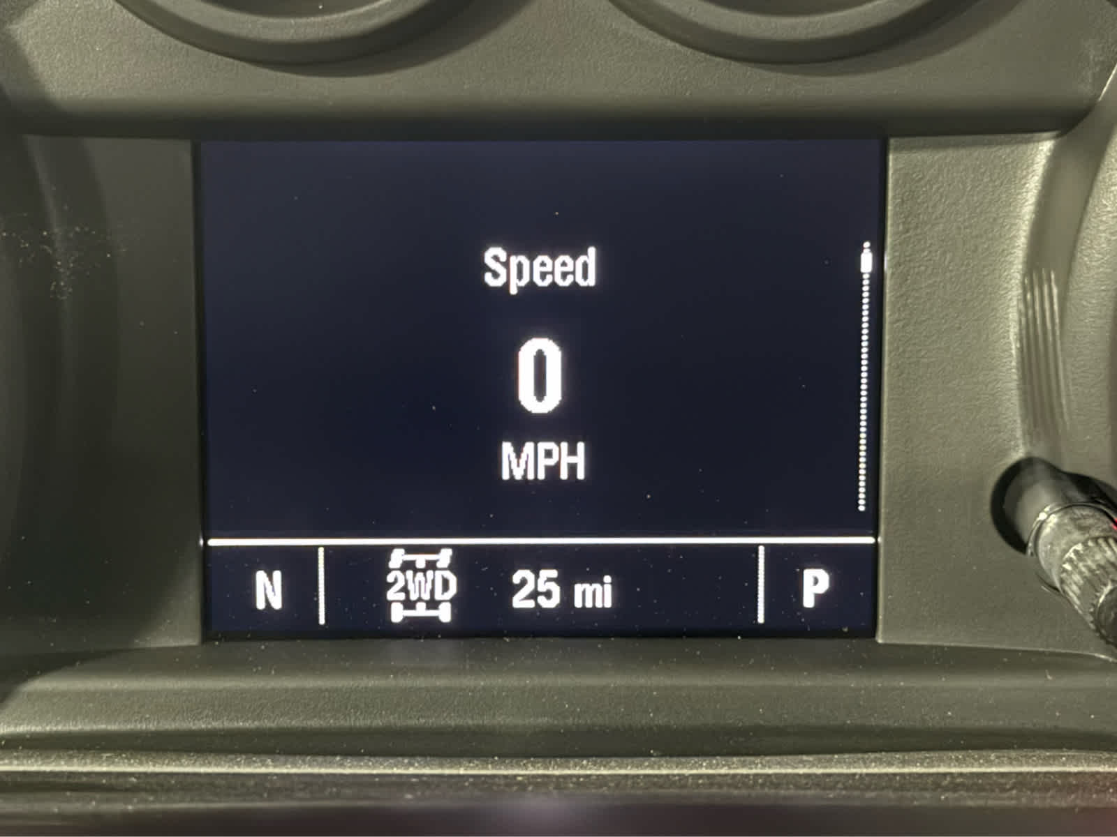 2025 Chevrolet Silverado 3500 HD WT