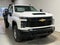 2025 Chevrolet Silverado 3500 HD WT