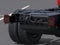 2026 Chevrolet Silverado 3500 HD Chassis Cab LT