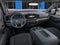 2026 Chevrolet Silverado 3500 HD Chassis Cab LT