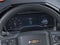 2026 Chevrolet Silverado 3500 HD Chassis Cab LT