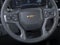 2026 Chevrolet Silverado 3500 HD Chassis Cab LT