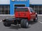 2026 Chevrolet Silverado 3500 HD Chassis Cab LT