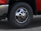2026 Chevrolet Silverado 3500 HD Chassis Cab LT