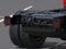 2026 Chevrolet Silverado 3500 HD Chassis Cab LT