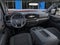 2026 Chevrolet Silverado 3500 HD Chassis Cab LT