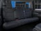 2026 Chevrolet Silverado 3500 HD Chassis Cab LT