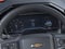 2026 Chevrolet Silverado 3500 HD Chassis Cab LT