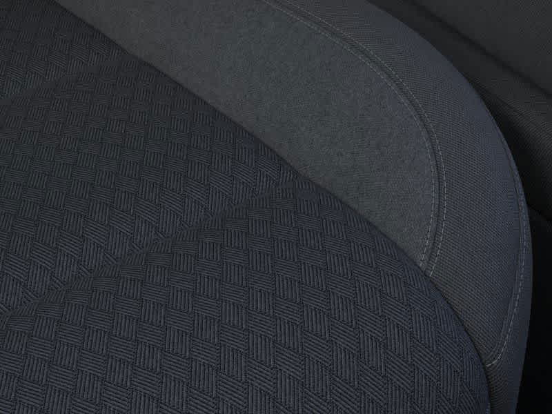 2026 Chevrolet Silverado 3500 HD Chassis Cab LT