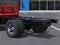 2026 Chevrolet Silverado 3500 HD Chassis Cab LT