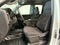 2025 Chevrolet Silverado 3500 HD WT