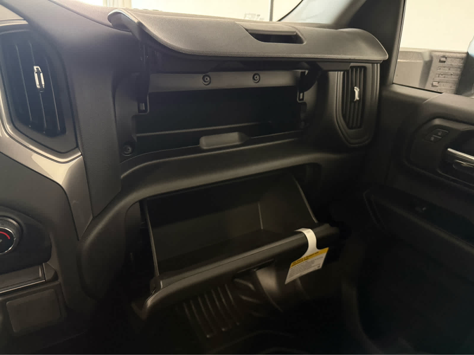 2025 Chevrolet Silverado 3500 HD WT