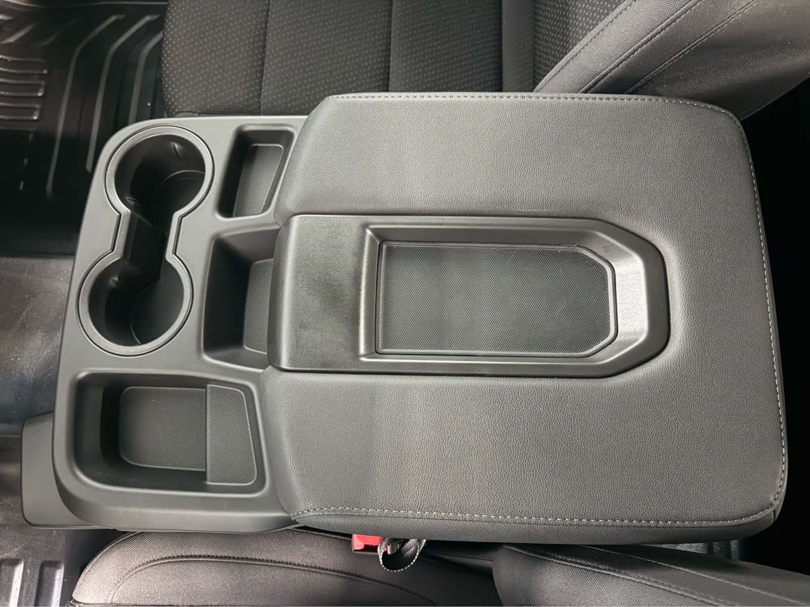 2025 Chevrolet Silverado 3500 HD WT