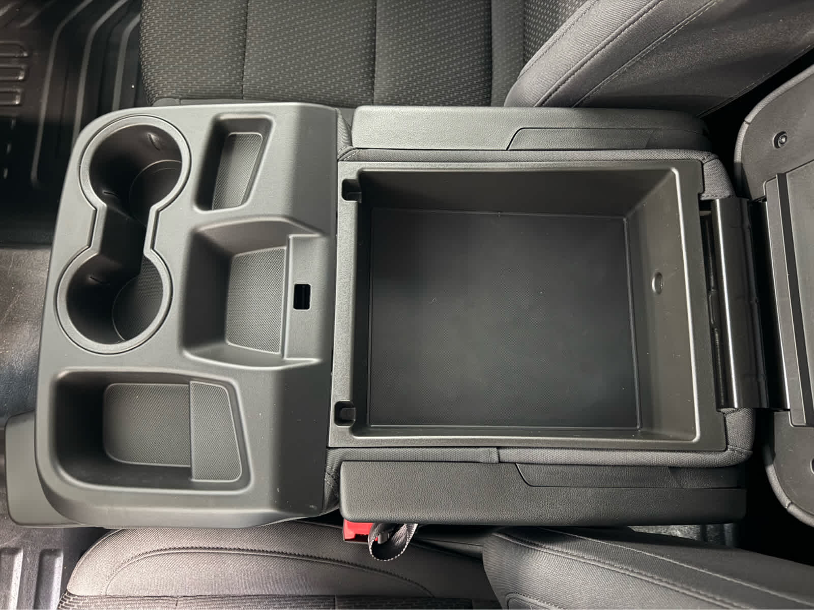 2025 Chevrolet Silverado 3500 HD WT