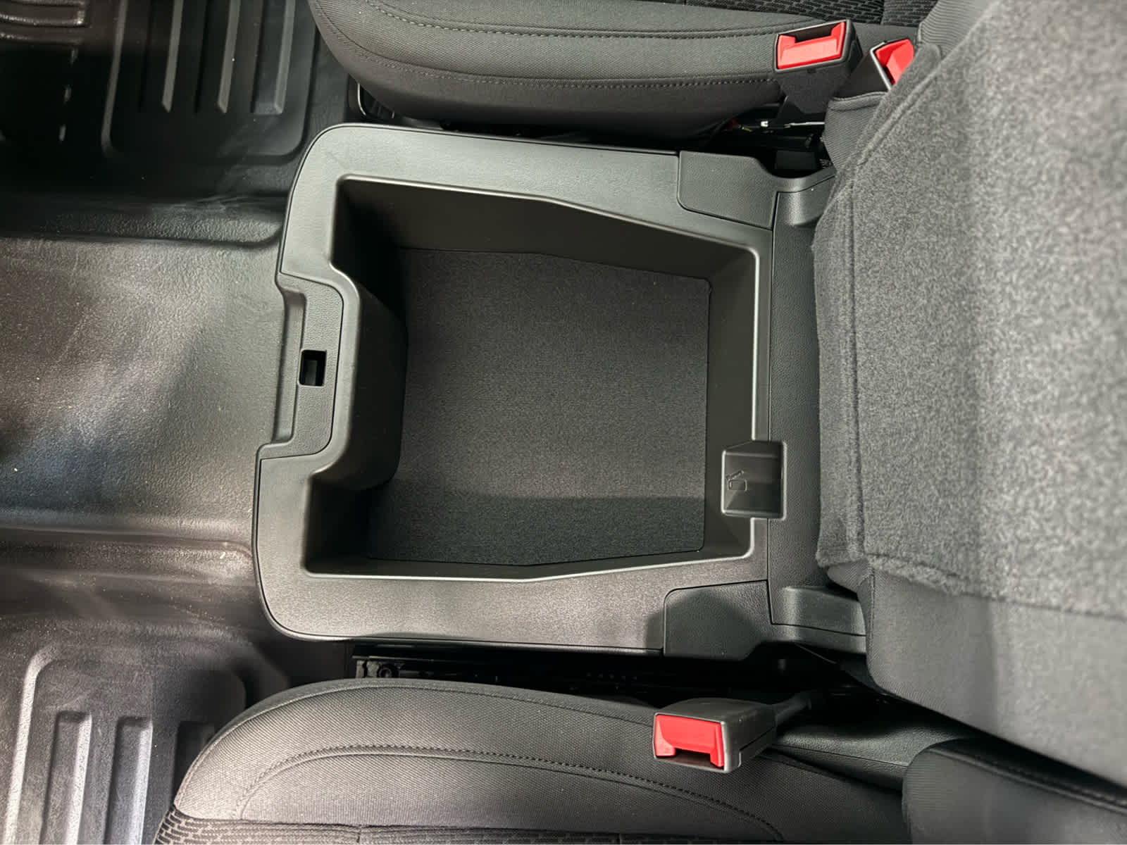 2025 Chevrolet Silverado 3500 HD WT