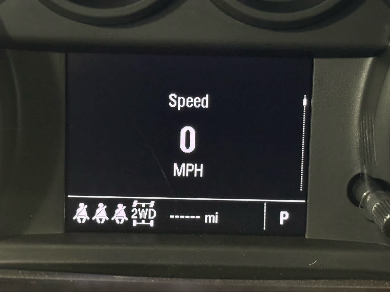 2025 Chevrolet Silverado 3500 HD WT