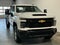 2025 Chevrolet Silverado 3500 HD WT