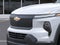 2026 Chevrolet Silverado EV WT - Max Range