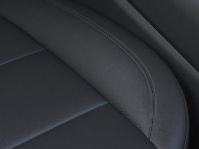 2026 Chevrolet Silverado EV WT - Max Range