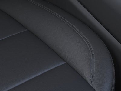 2026 Chevrolet Silverado EV WT - Max Range