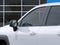 2026 Chevrolet Silverado EV WT - Max Range