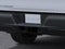 2026 Chevrolet Silverado EV WT - Max Range