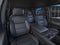 2026 Chevrolet Silverado EV WT - Max Range
