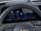 2026 Chevrolet Silverado EV WT - Max Range