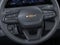 2026 Chevrolet Silverado EV WT - Max Range