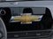 2026 Chevrolet Silverado EV WT - Max Range
