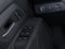 2026 Chevrolet Silverado EV WT - Max Range