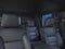 2026 Chevrolet Silverado EV WT - Max Range