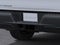 2026 Chevrolet Silverado EV WT - Max Range