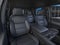 2026 Chevrolet Silverado EV WT - Max Range