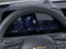 2026 Chevrolet Silverado EV WT - Max Range