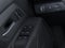 2026 Chevrolet Silverado EV WT - Max Range