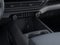 2026 Chevrolet Silverado EV WT - Max Range