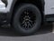 2026 Chevrolet Silverado EV WT - Max Range