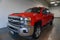 2019 Chevrolet Silverado 2500 HD LTZ