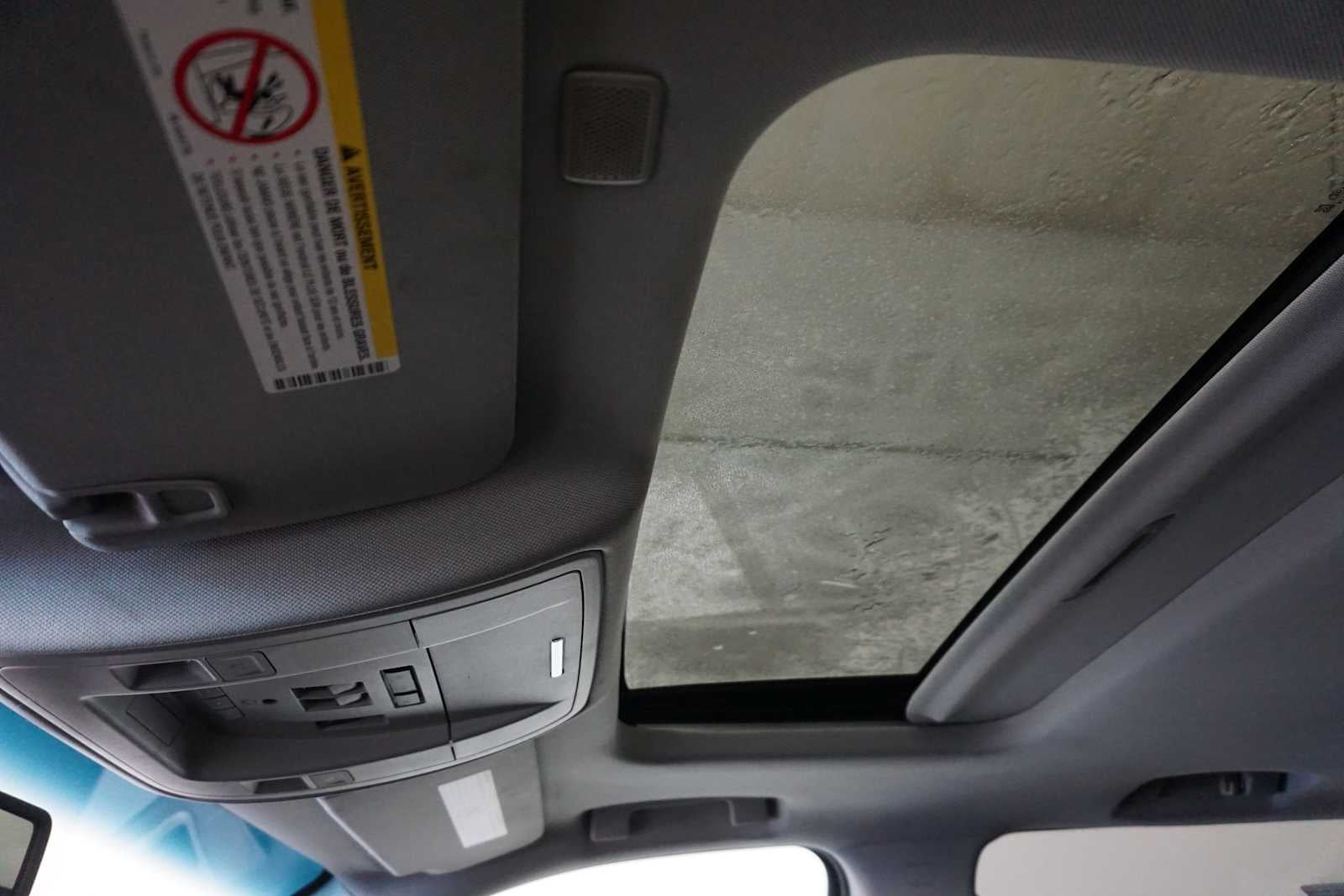 2019 Chevrolet Silverado 2500 HD LTZ