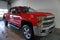 2019 Chevrolet Silverado 2500 HD LTZ