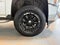 2015 Chevrolet Silverado 2500 HD Work Truck