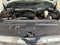 2015 Chevrolet Silverado 2500 HD Work Truck