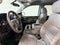 2015 Chevrolet Silverado 2500 HD Work Truck