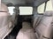 2015 Chevrolet Silverado 2500 HD Work Truck
