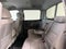 2015 Chevrolet Silverado 2500 HD Work Truck