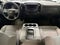 2015 Chevrolet Silverado 2500 HD Work Truck