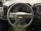 2015 Chevrolet Silverado 2500 HD Work Truck